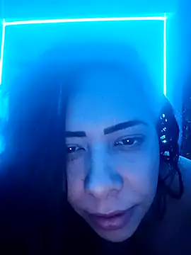 Snapshot of YANKERAPUNZEL chatting on November 1, 2025, 7:13 am YANKERAPUNZEL online show from November 1, 2025, 7:13 am