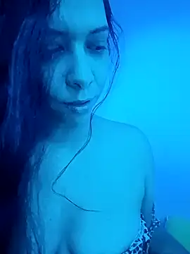 Snapshot of YANKERAPUNZEL chatting on November 2, 2025, 7:57 am YANKERAPUNZEL online show from November 2, 2025, 7:57 am