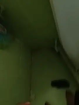 VendedPants online show from October 29, 2025, 6:18 pm