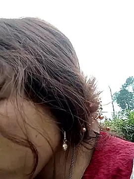 Snapshot of Menu_x chatting on February 6, 2026, 1:34 am Menu x online show from February 6, 2026, 1:34 am