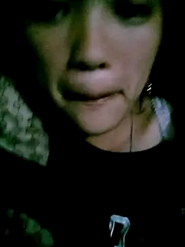 Menu x online show from November 18, 2025, 3:04 pm