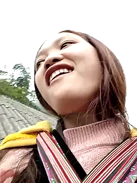 Snapshot of Menu_x chatting on January 10, 2026, 7:15 am Menu x online show from January 10, 2026, 7:15 am