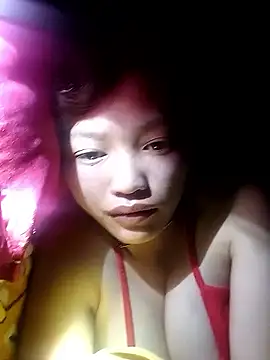 Snapshot of Menu_x chatting on January 16, 2026, 5:17 pm Menu x online show from January 16, 2026, 5:17 pm