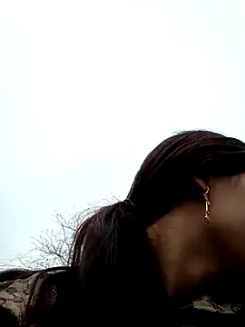 Snapshot of Menu_x chatting on January 14, 2026, 3:10 am Menu x online show from January 14, 2026, 3:10 am