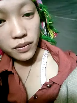 Menu x online show from December 1, 2025, 12:28 pm