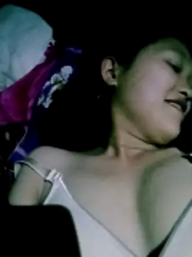 Snapshot of Menu_x chatting on February 8, 2026, 1:20 pm Menu x online show from February 8, 2026, 1:20 pm