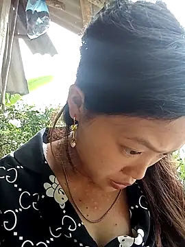 Menu x online show from October 27, 2025, 3:07 am