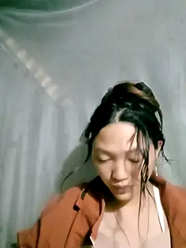 Menu x online show from November 10, 2025, 8:52 am