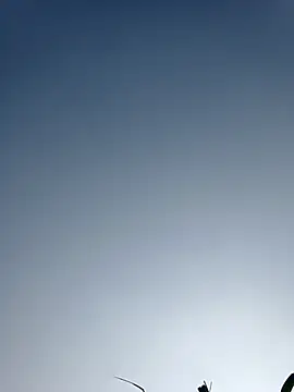 Snapshot of Menu_x chatting on January 13, 2026, 8:07 am Menu x online show from January 13, 2026, 8:07 am