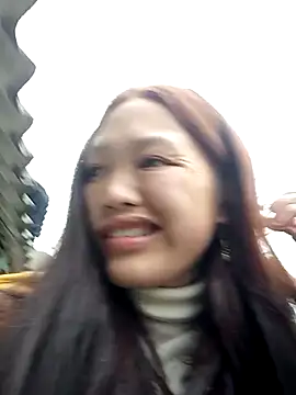 Snapshot of Menu_x chatting on January 8, 2026, 8:42 am Menu x online show from January 8, 2026, 8:42 am