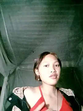 Snapshot of Menu_x chatting on January 15, 2026, 7:23 am Menu x online show from January 15, 2026, 7:23 am