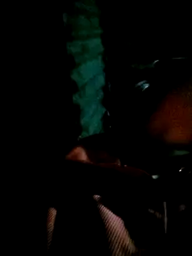 Snapshot of Menu_x chatting on March 1, 2026, 2:17 pm Menu x online show from March 1, 2026, 2:17 pm