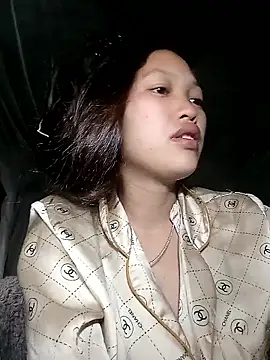 Snapshot of Menu_x chatting on January 9, 2026, 6:37 pm Menu x online show from January 9, 2026, 6:37 pm