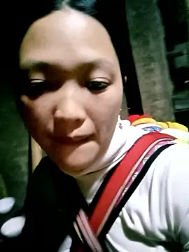 Snapshot of Menu_x chatting on January 7, 2026, 12:10 pm Menu x online show from January 7, 2026, 12:10 pm