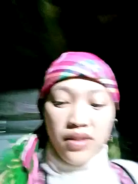 Snapshot of Menu_x chatting on January 6, 2026, 12:42 pm Menu x online show from January 6, 2026, 12:42 pm