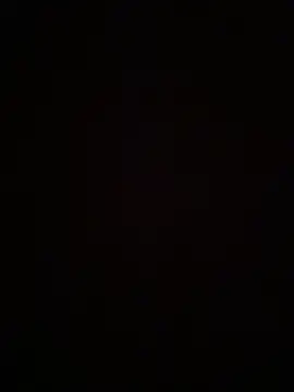 Violeet-Smith online show from April 28, 2026, 4:22 pm