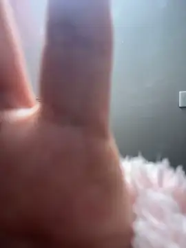 Violeet-Smith online show from February 2, 2026, 5:56 pm