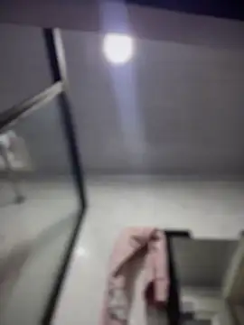 Snapshot of Violeet-Smith chatting on March 18, 2026, 4:41 pm Violeet-Smith online show from March 18, 2026, 4:41 pm