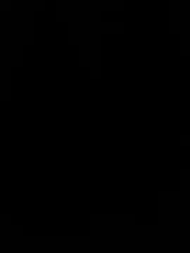 Violeet-Smith online show from May 4, 2026, 6:44 pm