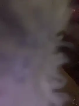 Snapshot of Violeet-Smith chatting on March 5, 2026, 2:08 am Violeet-Smith online show from March 5, 2026, 2:08 am