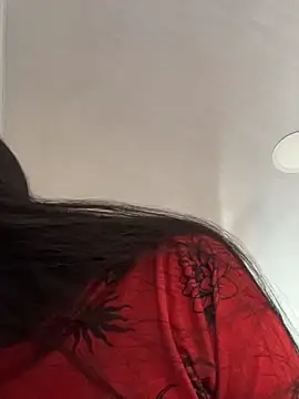 Snapshot of Violeet-Smith chatting on February 9, 2026, 4:05 pm Violeet-Smith online show from February 9, 2026, 4:05 pm