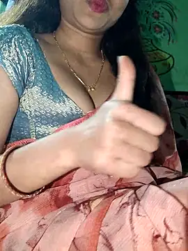 Ankitahot1993 online show from February 8, 2026, 4:26 pm