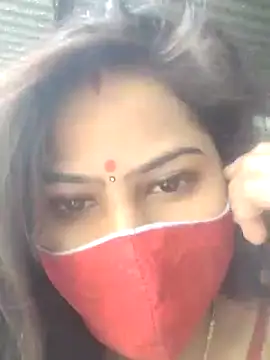 Ankitahot1993 online show from April 30, 2026, 5:58 am
