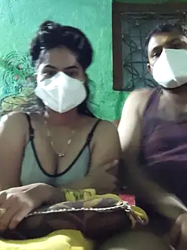 Ankitahot1993 online show from November 7, 2025, 11:30 pm