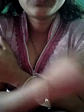 Ankitahot1993 online show from December 22, 2025, 1:50 am