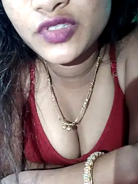 Ankitahot1993 online show from April 14, 2026, 1:32 am