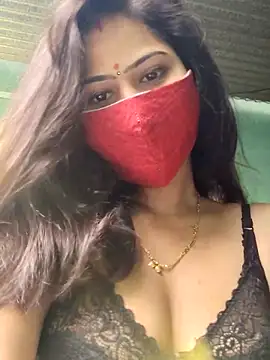 Ankitahot1993 online show from April 23, 2026, 12:29 pm