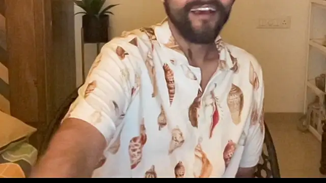 MakeMeAwareAah online show from December 21, 2025, 4:08 pm