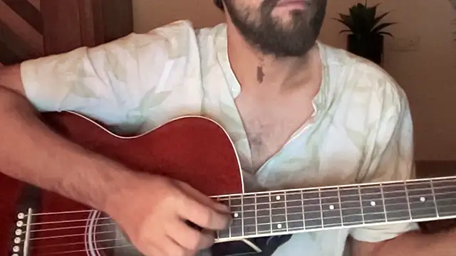 MakeMeAwareAah online show from January 13, 2026, 6:45 pm