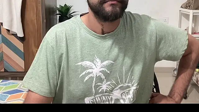 MakeMeAwareAah online show from December 22, 2025, 4:40 pm