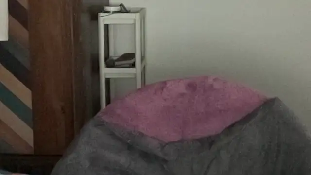 Snapshot of MakeMeAwareAah chatting on December 1, 2025, 1:28 am MakeMeAwareAah online show from December 1, 2025, 1:28 am