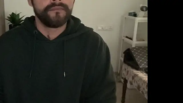 MakeMeAwareAah online show from December 15, 2025, 3:45 am