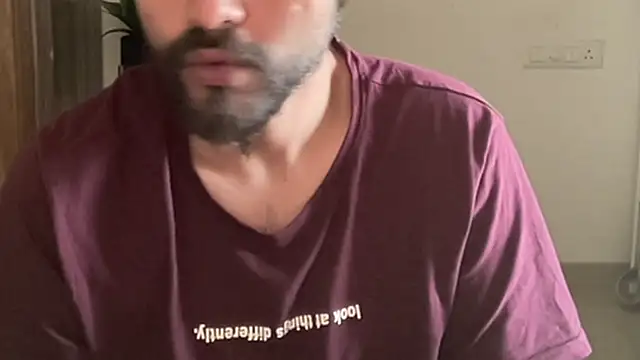 MakeMeAwareAah online show from December 20, 2025, 2:03 am