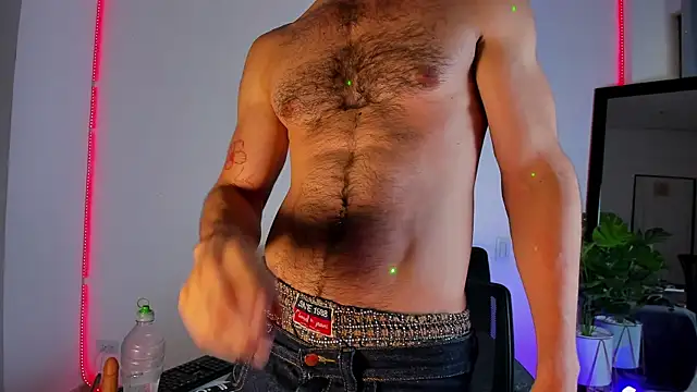 ODINVIDE-1 online show from November 14, 2025, 7:50 pm