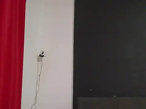 HotJanetta online show from December 19, 2025, 11:18 pm