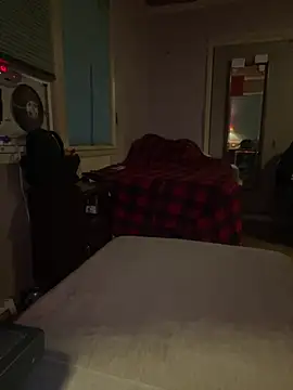 Snapshot of Macduckd chatting on March 26, 2026, 9:07 am Macduckd online show from March 26, 2026, 9:07 am