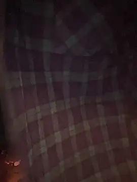 Snapshot of Macduckd chatting on March 19, 2026, 9:53 am Macduckd online show from March 19, 2026, 9:53 am