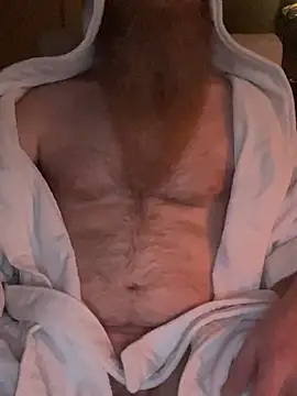 Snapshot of Macduckd chatting on February 12, 2026, 2:39 pm Macduckd online show from February 12, 2026, 2:39 pm