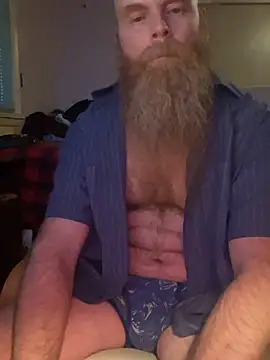 Snapshot of Macduckd chatting on March 11, 2026, 2:44 pm Macduckd online show from March 11, 2026, 2:44 pm