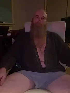 Snapshot of Macduckd chatting on February 9, 2026, 7:17 am Macduckd online show from February 9, 2026, 7:17 am