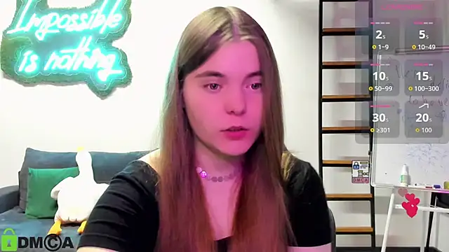 Snapshot of MiraaBloom chatting on November 2, 2025, 1:49 pm MiraaBloom online show from November 2, 2025, 1:49 pm