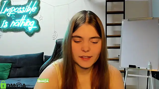 MiraaBloom online show from January 6, 2026, 2:21 pm