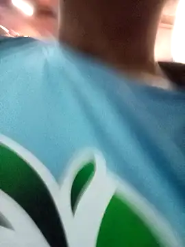 Snapshot of Yummymarie09 chatting on October 25, 2025, 10:14 am Yummymarie09 online show from October 25, 2025, 10:14 am