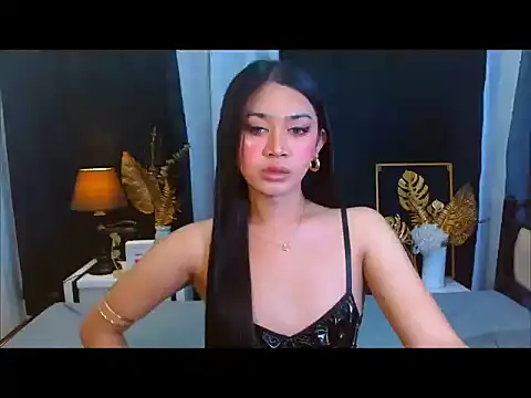 Snapshot of Kaitlyn_hershey chatting on November 13, 2025, 10:19 am Kaitlyn hershey online show from November 13, 2025, 10:19 am