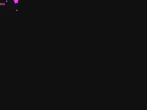jake murphy1 online show from April 22, 2026, 1:51 pm