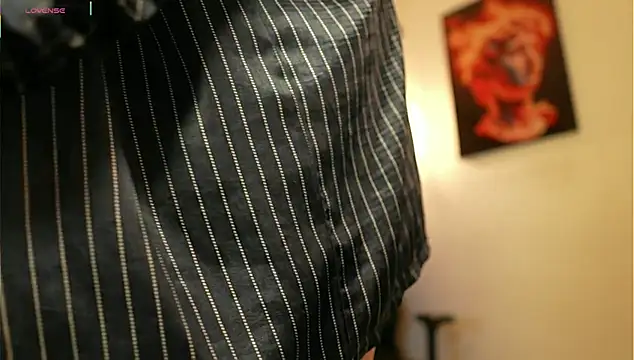Snapshot of jake_murphy1 chatting on June 27, 2026, 6:52 am jake murphy1 online show from June 27, 2026, 6:52 am